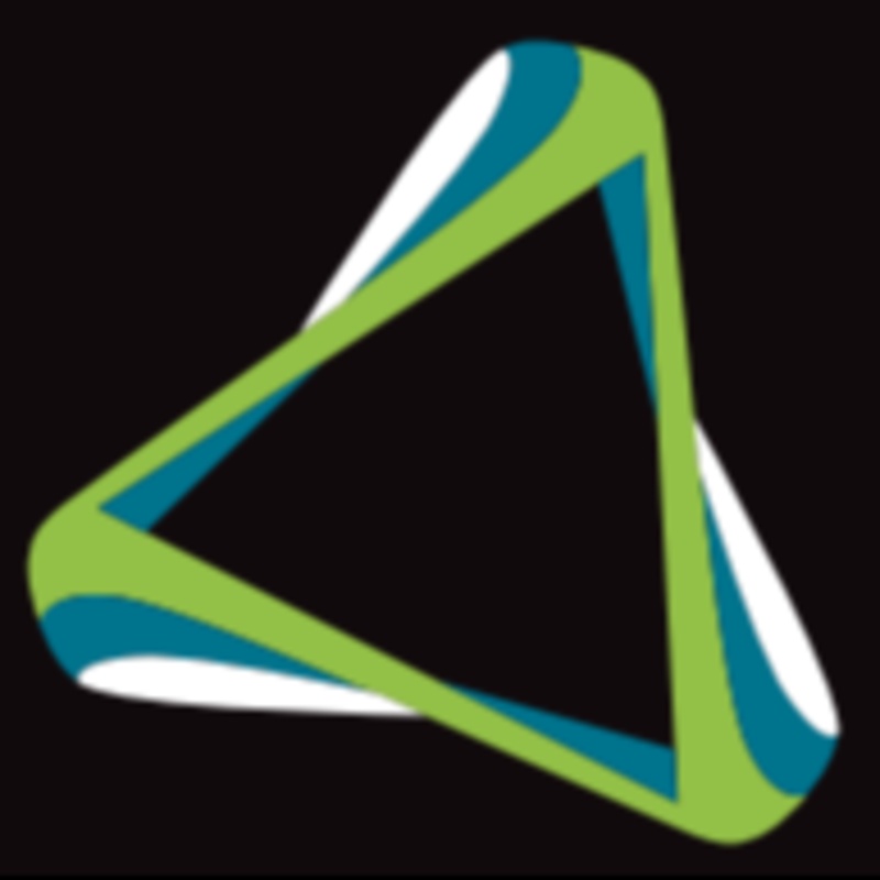 Profile photo of abundantrev